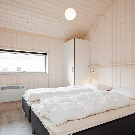 Sanctuary Near The Scenic Coast *