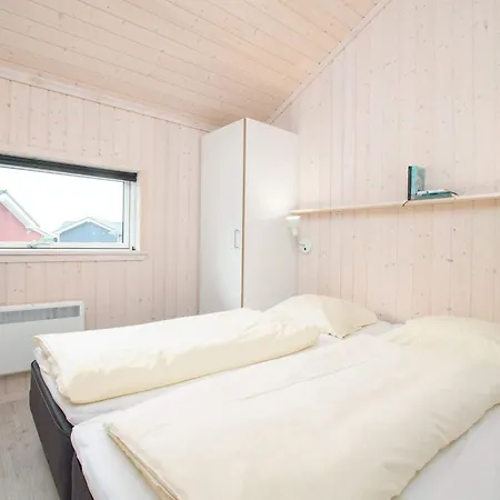 Sanctuary Near The Scenic Coast *